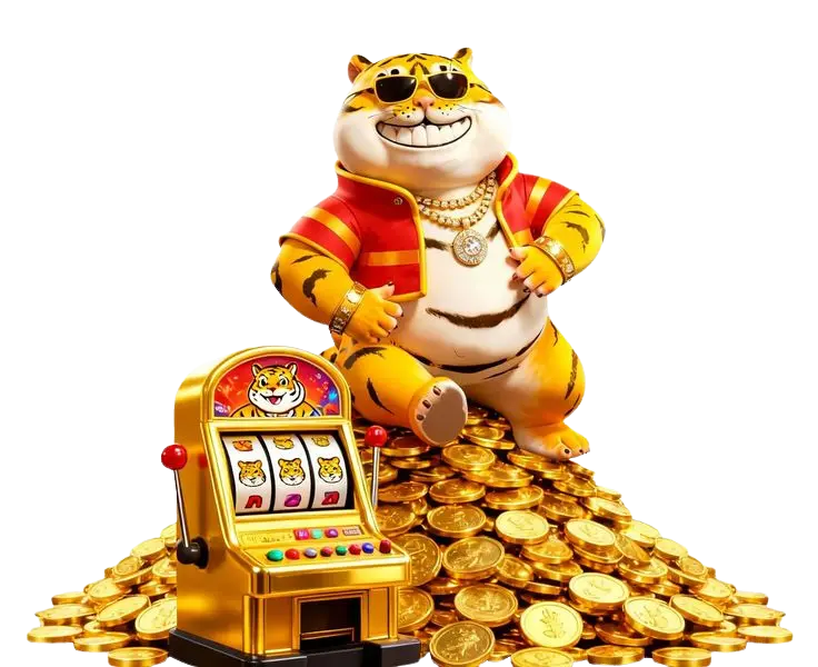O8 - TRANG CHỦ CHÍNH THỨC O8.COM | ĐĂNG NHẬP O8 2 Khám phá kho trò chơi slots và bắn cá hay nhất tại O8
